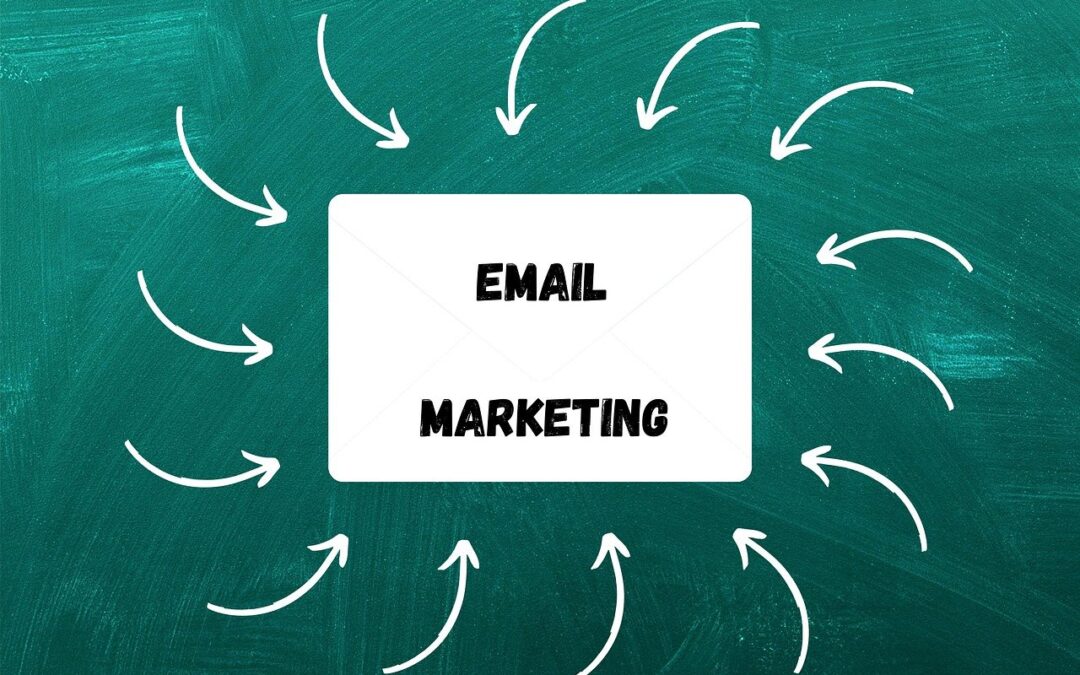 Why Email Marketing Isn’t Dead: Proven Tactics to Increase Open Rates